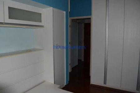 15_photo/94c8cf0a65.fe96b63aec789ef1-ATLAS-6be80676-ea2c-40e0-b757-412e2b0f5255.jpg de casa à venda com 5 quartos, 500m² em Jardim das Palmeiras, Campinas