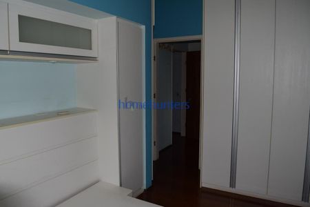 9_photo/94c8cf0a65.fe96b63aec789ef1-ATLAS-6c053696-3052-4bb9-8d14-9285ab8fce8f.jpg de casa à venda com 5 quartos, 500m² em Jardim das Palmeiras, Campinas