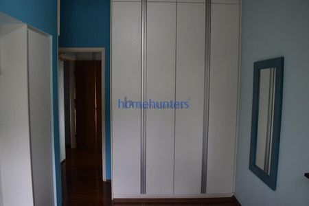 10_photo/94c8cf0a65.fe96b63aec789ef1-ATLAS-712c3f22-b216-4f7b-80d9-23c2e7c75c04.jpg de casa à venda com 5 quartos, 500m² em Jardim das Palmeiras, Campinas