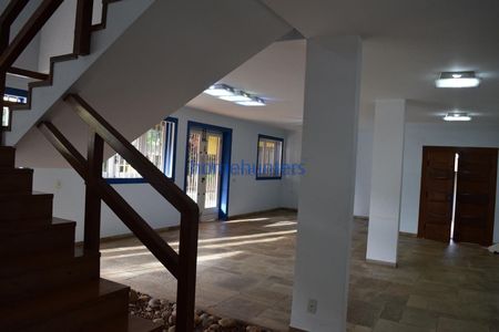 7_photo/94c8cf0a65.fe96b63aec789ef1-ATLAS-74a5c09e-ce63-4631-bc79-44ae854ef71d.jpg de casa à venda com 5 quartos, 500m² em Jardim das Palmeiras, Campinas