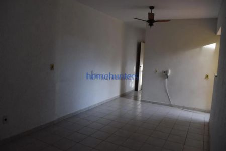 12_photo/94c8cf0a65.fe96b63aec789ef1-ATLAS-8f5fd8ec-b60f-45c6-a955-12b92c4f2983.jpg de casa à venda com 5 quartos, 500m² em Jardim das Palmeiras, Campinas