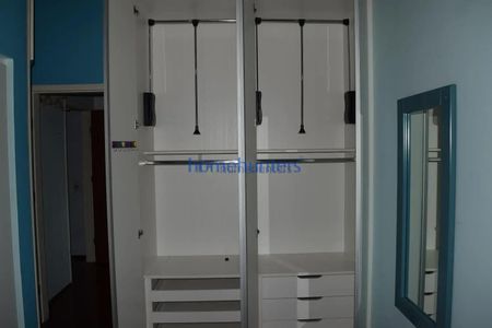 17_photo/94c8cf0a65.fe96b63aec789ef1-ATLAS-b6aea750-435a-4c29-8959-36c3811af4b8.jpg de casa à venda com 5 quartos, 500m² em Jardim das Palmeiras, Campinas