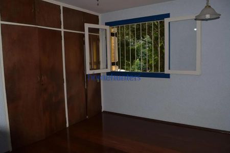 18_photo/94c8cf0a65.fe96b63aec789ef1-ATLAS-e0fcd326-6b7f-4090-b566-9f5de6ac260d.jpg de casa à venda com 5 quartos, 500m² em Jardim das Palmeiras, Campinas