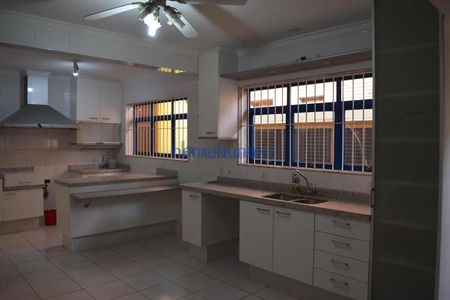 10_photo/94c8cf0a65.fe96b63aec789ef1-ATLAS-e379f633-d61e-4531-90c0-85ae5783b5fb.jpg de casa à venda com 5 quartos, 500m² em Jardim das Palmeiras, Campinas