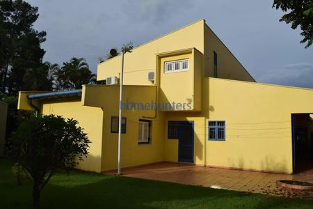 7_photo/94c8cf0a65.fe96b63aec789ef1-ATLAS-e6b3bdaf-21fb-4405-b7db-8ff80827122e.jpg de casa à venda com 5 quartos, 500m² em Jardim das Palmeiras, Campinas