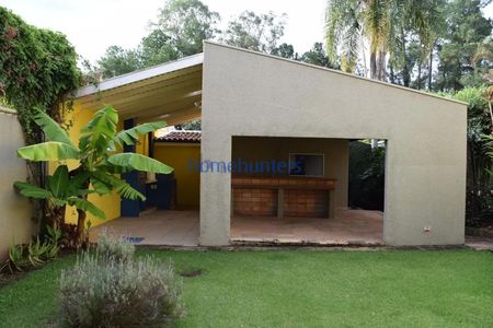 5_photo/94c8cf0a65.fe96b63aec789ef1-ATLAS-e79b670e-e34a-4314-9c6e-6f01aa133d0d.jpg de casa à venda com 5 quartos, 500m² em Jardim das Palmeiras, Campinas