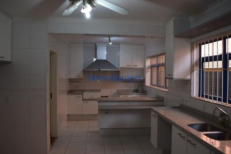 5_photo/94c8cf0a65.fe96b63aec789ef1-ATLAS-eba4ff47-b410-4a61-985b-d89682fd6144.jpg de casa à venda com 5 quartos, 500m² em Jardim das Palmeiras, Campinas