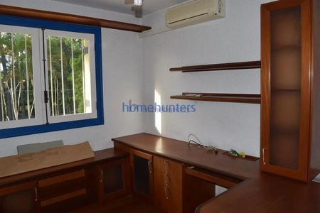 20_photo/94c8cf0a65.fe96b63aec789ef1-ATLAS-fe0242ee-9082-4b25-b488-74eb41c1edec.jpg de casa à venda com 5 quartos, 500m² em Jardim das Palmeiras, Campinas