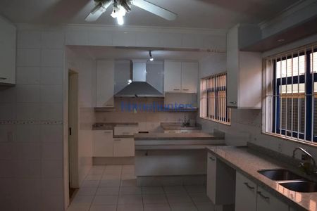 9_photo/94c8cf0a65.fe96b63aec789ef1-ATLAS-fef87c86-e575-42ef-9e3e-2e5cda70ad9b.jpg de casa à venda com 5 quartos, 500m² em Jardim das Palmeiras, Campinas