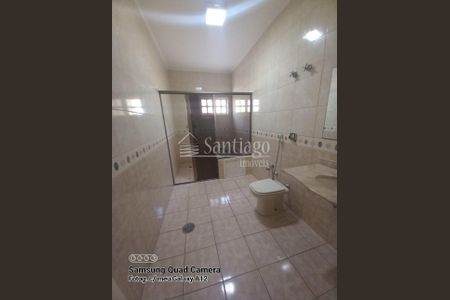 25_photo/94c8cf0a6b.a9ad82c0a29b9a19-ATLAS-0281020f-4554-437e-ae6d-1109aaf3d1be.jpg de casa para alugar com 4 quartos, 206m² em Bairro das Palmeiras, Campinas