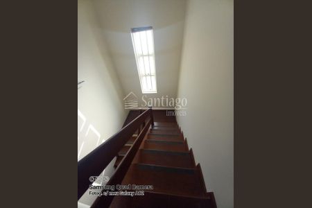 18_photo/94c8cf0a6b.a9ad82c0a29b9a19-ATLAS-0c9d5b66-c5b9-4576-bfc4-0823f3d54c04.jpg de casa para alugar com 4 quartos, 206m² em Bairro das Palmeiras, Campinas
