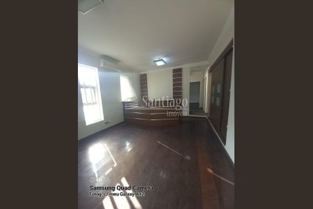 2_photo/94c8cf0a6b.a9ad82c0a29b9a19-ATLAS-32b8d28f-34a4-4c68-802e-f6d58b72d837.jpg de casa para alugar com 4 quartos, 206m² em Bairro das Palmeiras, Campinas