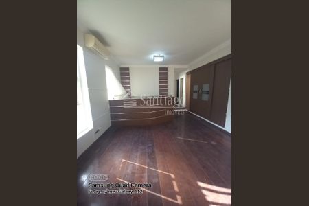 4_photo/94c8cf0a6b.a9ad82c0a29b9a19-ATLAS-38b096a9-bf2e-4cb3-b90a-a168bd1e60ee.jpg de casa para alugar com 4 quartos, 206m² em Bairro das Palmeiras, Campinas