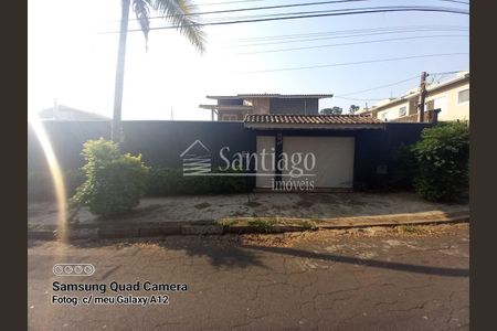 37_photo/94c8cf0a6b.a9ad82c0a29b9a19-ATLAS-41adc5ff-8a37-41f6-8a5e-ef1959544383.jpg de casa para alugar com 4 quartos, 206m² em Bairro das Palmeiras, Campinas