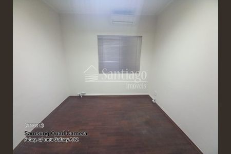 11_photo/94c8cf0a6b.a9ad82c0a29b9a19-ATLAS-4cf6aec2-4606-4e6e-909f-07ec3d5c98b7.jpg de casa para alugar com 4 quartos, 206m² em Bairro das Palmeiras, Campinas