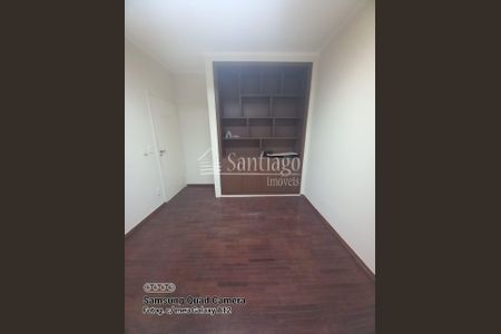 14_photo/94c8cf0a6b.a9ad82c0a29b9a19-ATLAS-4d17f917-44fb-4b82-b4e5-f6316d8348c2.jpg de casa para alugar com 4 quartos, 206m² em Bairro das Palmeiras, Campinas