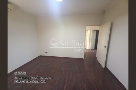10_photo/94c8cf0a6b.a9ad82c0a29b9a19-ATLAS-51466567-010a-44f9-8b36-b0a25f4f2f40.jpg de casa para alugar com 4 quartos, 206m² em Bairro das Palmeiras, Campinas
