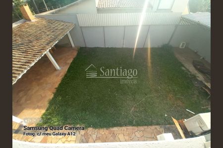 36_photo/94c8cf0a6b.a9ad82c0a29b9a19-ATLAS-59b69593-7f13-44fb-a756-5f457b04320b.jpg de casa para alugar com 4 quartos, 206m² em Bairro das Palmeiras, Campinas