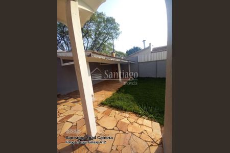 30_photo/94c8cf0a6b.a9ad82c0a29b9a19-ATLAS-5bff22b5-30a9-49ec-9dc0-eb0f86cdc26e.jpg de casa para alugar com 4 quartos, 206m² em Bairro das Palmeiras, Campinas