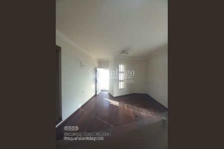 8_photo/94c8cf0a6b.a9ad82c0a29b9a19-ATLAS-63ac3da7-ef22-41fa-a11f-291cad7f245b.jpg de casa para alugar com 4 quartos, 206m² em Bairro das Palmeiras, Campinas