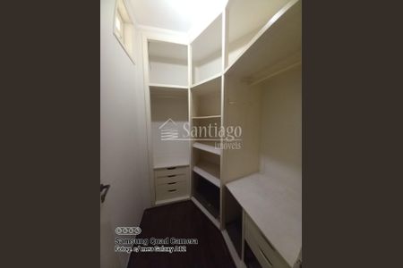 26_photo/94c8cf0a6b.a9ad82c0a29b9a19-ATLAS-70ecad34-b5a6-4922-8f62-e110017f5f0a.jpg de casa para alugar com 4 quartos, 206m² em Bairro das Palmeiras, Campinas