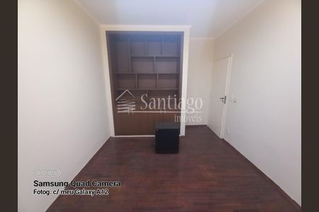 12_photo/94c8cf0a6b.a9ad82c0a29b9a19-ATLAS-824069ab-af0a-4cd7-a700-f68255378de3.jpg de casa para alugar com 4 quartos, 206m² em Bairro das Palmeiras, Campinas