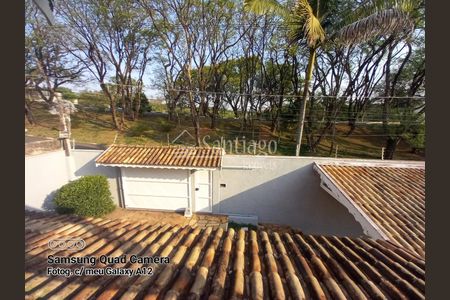 34_photo/94c8cf0a6b.a9ad82c0a29b9a19-ATLAS-850956b6-46aa-47e2-8b4e-8d07b5409919.jpg de casa para alugar com 4 quartos, 206m² em Bairro das Palmeiras, Campinas