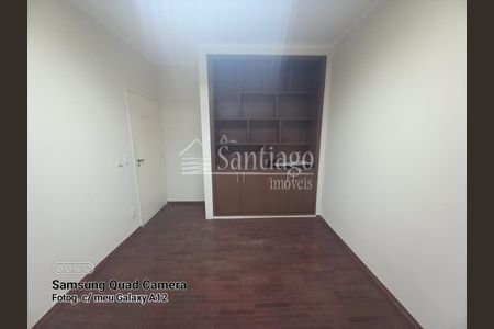 5_photo/94c8cf0a6b.a9ad82c0a29b9a19-ATLAS-98db74e6-37f3-4d50-a2c5-6f2d2e7e3fb8.jpg de casa para alugar com 4 quartos, 206m² em Bairro das Palmeiras, Campinas