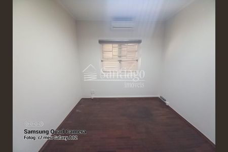 20_photo/94c8cf0a6b.a9ad82c0a29b9a19-ATLAS-9acd9a74-4aeb-46d4-9e5b-92a6b73e8aeb.jpg de casa para alugar com 4 quartos, 206m² em Bairro das Palmeiras, Campinas