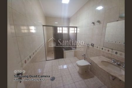 23_photo/94c8cf0a6b.a9ad82c0a29b9a19-ATLAS-a261b0ba-69ff-46b1-8c44-d15d975aa733.jpg de casa para alugar com 4 quartos, 206m² em Bairro das Palmeiras, Campinas