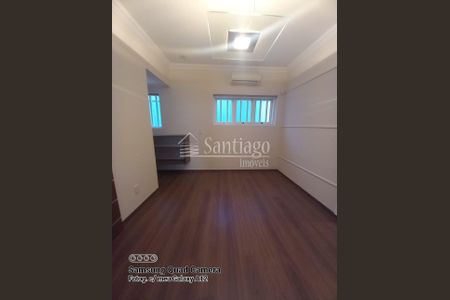 19_photo/94c8cf0a6b.a9ad82c0a29b9a19-ATLAS-a3b3d757-5331-4d65-96ae-88a4b3d36eb9.jpg de casa para alugar com 4 quartos, 206m² em Bairro das Palmeiras, Campinas