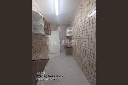 28_photo/94c8cf0a6b.a9ad82c0a29b9a19-ATLAS-ab2c7715-7a3b-4d13-9aa0-c19cf007a8cc.jpg de casa para alugar com 4 quartos, 206m² em Bairro das Palmeiras, Campinas