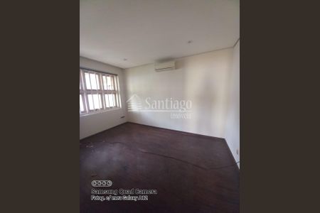 24_photo/94c8cf0a6b.a9ad82c0a29b9a19-ATLAS-ad311cb9-bef3-40f2-92a4-baeb402f2009.jpg de casa para alugar com 4 quartos, 206m² em Bairro das Palmeiras, Campinas