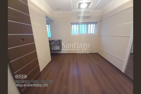 7_photo/94c8cf0a6b.a9ad82c0a29b9a19-ATLAS-aea0c828-6821-47a7-9d49-24189e8d8043.jpg de casa para alugar com 4 quartos, 206m² em Bairro das Palmeiras, Campinas