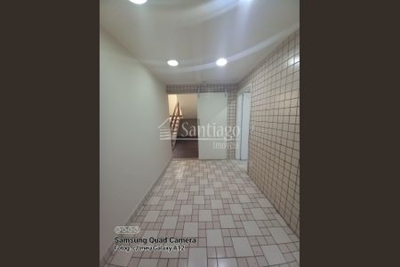 22_photo/94c8cf0a6b.a9ad82c0a29b9a19-ATLAS-bc015264-6583-45ad-a464-c51bdf98d1ef.jpg de casa para alugar com 4 quartos, 206m² em Bairro das Palmeiras, Campinas