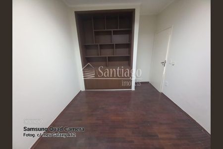 21_photo/94c8cf0a6b.a9ad82c0a29b9a19-ATLAS-bce7f287-9838-4a21-91ad-e76864517cb8.jpg de casa para alugar com 4 quartos, 206m² em Bairro das Palmeiras, Campinas