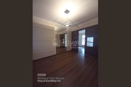 3_photo/94c8cf0a6b.a9ad82c0a29b9a19-ATLAS-bf233a8f-d0eb-424c-81e8-c597b53ef578.jpg de casa para alugar com 4 quartos, 206m² em Bairro das Palmeiras, Campinas