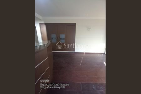 6_photo/94c8cf0a6b.a9ad82c0a29b9a19-ATLAS-bf27afc6-6bdb-4409-b63a-99b8618b1252.jpg de casa para alugar com 4 quartos, 206m² em Bairro das Palmeiras, Campinas
