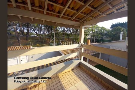 33_photo/94c8cf0a6b.a9ad82c0a29b9a19-ATLAS-c13276f3-880a-4fc4-862d-364387c89492.jpg de casa para alugar com 4 quartos, 206m² em Bairro das Palmeiras, Campinas