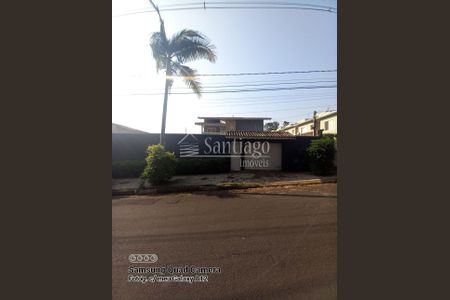32_photo/94c8cf0a6b.a9ad82c0a29b9a19-ATLAS-c98df3a1-e112-435c-9201-b1ea2e6630eb.jpg de casa para alugar com 4 quartos, 206m² em Bairro das Palmeiras, Campinas