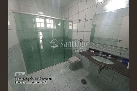 27_photo/94c8cf0a6b.a9ad82c0a29b9a19-ATLAS-d6a8f363-6f0f-459f-90bd-a5ebdffc8076.jpg de casa para alugar com 4 quartos, 206m² em Bairro das Palmeiras, Campinas