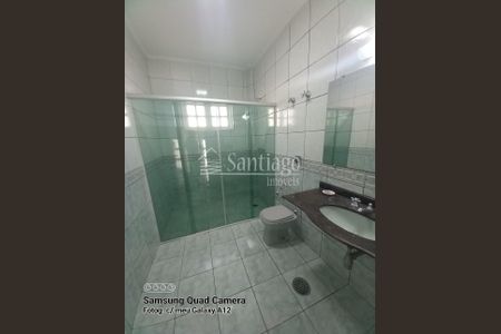 29_photo/94c8cf0a6b.a9ad82c0a29b9a19-ATLAS-dddeae13-317d-4a52-b9ee-44fe627a180a.jpg de casa para alugar com 4 quartos, 206m² em Bairro das Palmeiras, Campinas