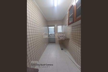16_photo/94c8cf0a6b.a9ad82c0a29b9a19-ATLAS-e163690e-7209-450a-934b-3f23541fb1e9.jpg de casa para alugar com 4 quartos, 206m² em Bairro das Palmeiras, Campinas