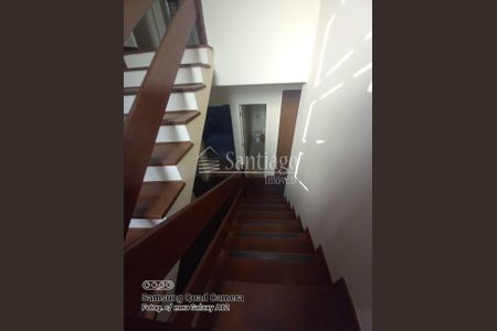 9_photo/94c8cf0a6b.a9ad82c0a29b9a19-ATLAS-efdce56f-c97c-44bb-ad57-c52759794d80.jpg de casa para alugar com 4 quartos, 206m² em Bairro das Palmeiras, Campinas