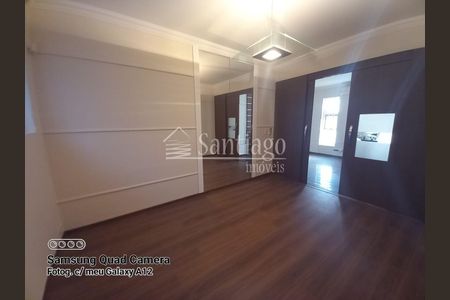 13_photo/94c8cf0a6b.a9ad82c0a29b9a19-ATLAS-f6863bbf-2197-4f5f-bbb1-87fbe2a12b87.jpg de casa para alugar com 4 quartos, 206m² em Bairro das Palmeiras, Campinas