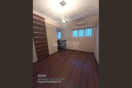 17_photo/94c8cf0a6b.a9ad82c0a29b9a19-ATLAS-f7fc8c3a-06b4-45ca-a4ca-86cf200e605f.jpg de casa para alugar com 4 quartos, 206m² em Bairro das Palmeiras, Campinas