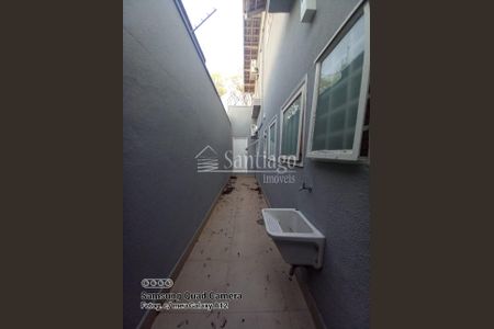 35_photo/94c8cf0a6b.a9ad82c0a29b9a19-ATLAS-fdb5a874-9f10-437d-bcc8-9d8ff1a98b44.jpg de casa para alugar com 4 quartos, 206m² em Bairro das Palmeiras, Campinas