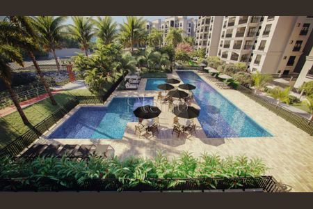 1_photo/94c8cf0b23.859d3ea7f11d789b-ATLAS-0040d964-e4ad-4ee6-84eb-7c76f7ec09a1.jpg de apartamento à venda com 2 quartos, 91m² em Parque da Hipica, Campinas