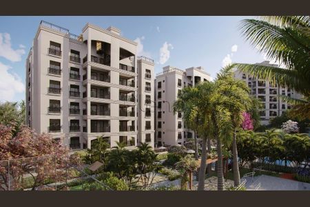 6_photo/94c8cf0b23.859d3ea7f11d789b-ATLAS-171d6418-6eb3-4bc3-a94b-085af2d874f7.jpg de apartamento à venda com 2 quartos, 91m² em Parque da Hipica, Campinas