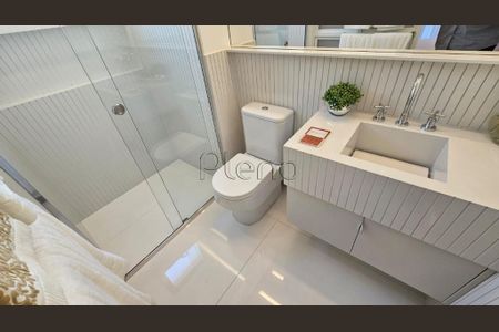 3_photo/94c8cf0b23.859d3ea7f11d789b-ATLAS-1faba7eb-b2b9-4e09-bdd2-9219e1b89e3c.jpg de apartamento à venda com 2 quartos, 91m² em Parque da Hipica, Campinas